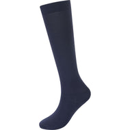 Covalliero Socken SS26 Dunkle Navy Covalliero Socken SS26 Dunkle Navy