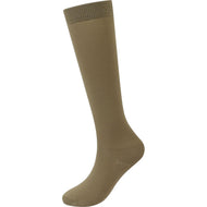 Covalliero Socken SS26 Nuss Covalliero Socken SS26 Nuss