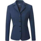 Covalliero Turnierjacket SS26 Damen Dunkle Navy Covalliero Turnierjacket SS26 Damen Dunkle Navy