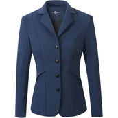 Covalliero Turnierjacket SS26 Damen Dunkle Navy Covalliero Turnierjacket SS26 Damen Dunkle Navy