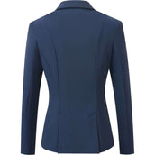 Covalliero Turnierjacket SS26 Damen Dunkle Navy Covalliero Turnierjacket SS26 Damen Dunkle Navy