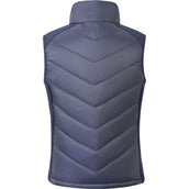 Covalliero Weste SS26 Kinder Dunkle Navy Covalliero Weste SS26 Kinder Dunkle Navy