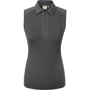Covalliero Shirt SS26 Damen Schwarz Covalliero Shirt SS26 Damen Schwarz