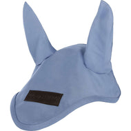 Covalliero Fliegenhaube SS26 Smoked Blue Covalliero Fliegenhaube SS26 Smoked Blue