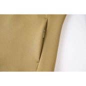 Covalliero Hoodie SS26 Damen Nuss Covalliero Hoodie SS26 Damen Nuss