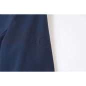 Covalliero Turnierjacket SS26 Kinder Dunkle Navy Covalliero Turnierjacket SS26 Kinder Dunkle Navy