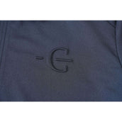 Covalliero Polo SS26 Kinder Dunkle Navy Covalliero Polo SS26 Kinder Dunkle Navy