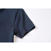 Covalliero T-Shirt SS26 Kinder Dunkle Navy Covalliero T-Shirt SS26 Kinder Dunkle Navy