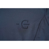 Covalliero T-Shirt SS26 Damen Dunkle Navy Covalliero T-Shirt SS26 Damen Dunkle Navy