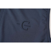 Covalliero Shirt SS26 Damen Dunkle Navy Covalliero Shirt SS26 Damen Dunkle Navy