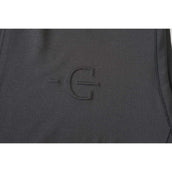 Covalliero Shirt SS26 Damen Schwarz Covalliero Shirt SS26 Damen Schwarz