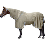 Covalliero Fliegendecke SS26 Nuss Covalliero Fliegendecke SS26 Nuss