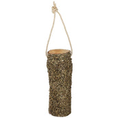 Kerbl Nibbler Stick Delizia Bronchial Kerbl Nibbler Stick Delizia Bronchial