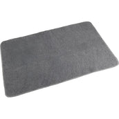 Kerbl Thermoteppich Grau Kerbl Thermoteppich Grau