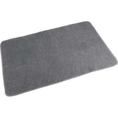 Kerbl Thermoteppich Grau Kerbl Thermoteppich Grau