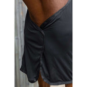 Covalliero Cooler Cooling Schwarz Covalliero Cooler Cooling Schwarz