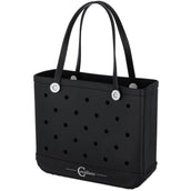 Covalliero MultiBag Schwarz Covalliero MultiBag Schwarz