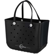Covalliero MultiBag Schwarz Covalliero MultiBag Schwarz