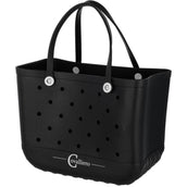 Covalliero MultiBag Schwarz Covalliero MultiBag Schwarz