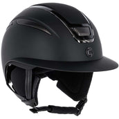 Covalliero Liner Elite Winter Schwarz Covalliero Liner Elite Winter Schwarz