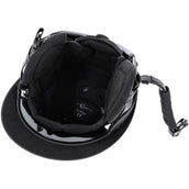 Covalliero Liner Elite Winter Schwarz Covalliero Liner Elite Winter Schwarz