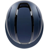 Covalliero Reithelm Elite Polo Blau Covalliero Reithelm Elite Polo Blau