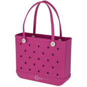 Covalliero MultiBag Rosa Covalliero MultiBag Rosa