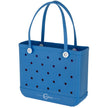 Königsblau