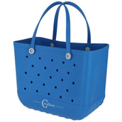 Covalliero MultiBag Königsblau Covalliero MultiBag Königsblau
