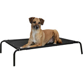 Kerbl Hundebett Vacation Schwarz Kerbl Hundebett Vacation Schwarz