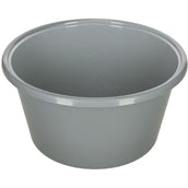 Kerbl Futterschale Grau Kerbl Futterschale Grau