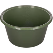 Kerbl Futterschale Olive Kerbl Futterschale Olive
