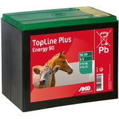 Ako Batterie TopLine Plus Ako Batterie TopLine Plus