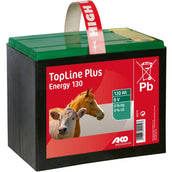 Ako Batterie TopLine Plus Ako Batterie TopLine Plus