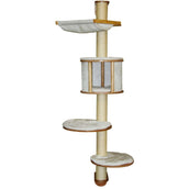 Kerbl Wandkratzbaum DOLOMIT Kerbl Wandkratzbaum DOLOMIT