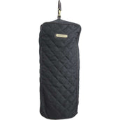 Kentucky Trensentasche Schwarz Kentucky Trensentasche Schwarz