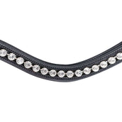 Kieffer Zaum Ultrasoft Gaya Schwarz Kieffer Zaum Ultrasoft Gaya Schwarz