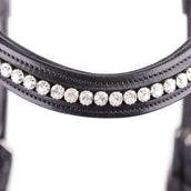 Kieffer Zaum Ultrasoft Luna Schwarz Kieffer Zaum Ultrasoft Luna Schwarz