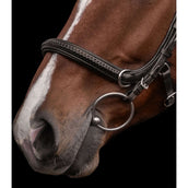 Kieffer Zaum Ultrasoft Ava 2-in-1 Schwarz Kieffer Zaum Ultrasoft Ava 2-in-1 Schwarz