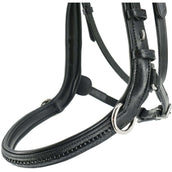 Kieffer Zaum Ultrasoft Ava 2-in-1 Schwarz Kieffer Zaum Ultrasoft Ava 2-in-1 Schwarz