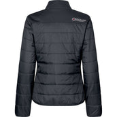 Kingsland Heizjacke KLValero Navy Kingsland Heizjacke KLValero Navy