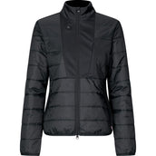 Kingsland Heizjacke KLValero Navy Kingsland Heizjacke KLValero Navy