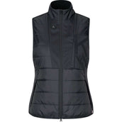Kingsland Heizweste KLValero Navy Kingsland Heizweste KLValero Navy