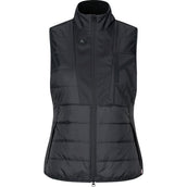 Kingsland Heizweste KLValero Navy Kingsland Heizweste KLValero Navy