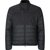 Kingsland Heizjacke KLValero Herren Navy Kingsland Heizjacke KLValero Herren Navy