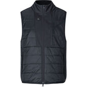 Kingsland Heizweste KLValero Herren Navy Kingsland Heizweste KLValero Herren Navy