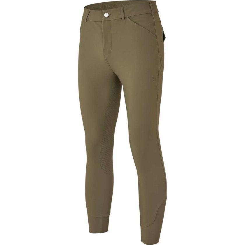 Kingsland Reithose KLKent Full Grip Herren Kalamata Kingsland Reithose KLKent Full Grip Herren Kalamata
