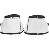 Kingsland Hufglocken Nora Weiß Kingsland Hufglocken Nora Weiß