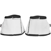 Kingsland Hufglocken Nora Weiß Kingsland Hufglocken Nora Weiß