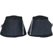 Kingsland Hufglocken Nora Navy Kingsland Hufglocken Nora Navy